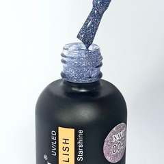 Esmalte reflectivo Starshine (lavanda)