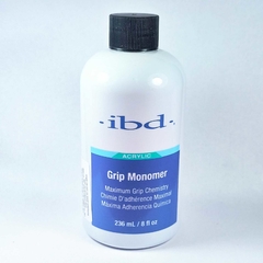 Monómero Grip IBD x 236ml