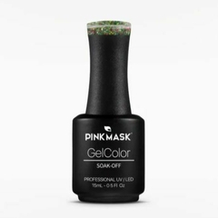 We Wish You - All I Want for Christmas - PinkMask - comprar online