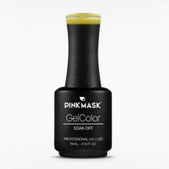 Santa Tell Me - All I Want for Christmas - PinkMask - comprar online