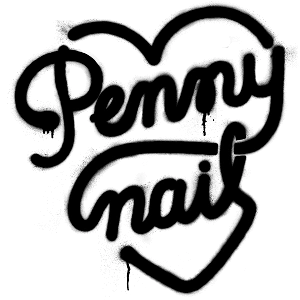 Penny Nail
