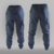 Jogger Cargo Jean - comprar online