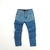 Pantalón Jeans NTM001 - tienda online
