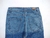 Pantalón Jeans NTM001