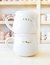 Taza Alicia personalizada - Nut Pottery