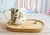 Taza selva verde ABC - comprar online