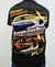 Camiseta VW Power Sapinho Racing