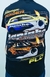 Camiseta VW Power Sapinho Racing on internet