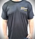 Camiseta VW Power Sapinho Racing - buy online