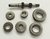 VW air Fusca gearset 4th - buy online