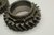 VW air Fusca gearset 1st 2nd - buy online