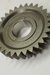 GM F18/ F23 Gearset 5th