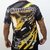 Camiseta Comemorativa Recorde FLD39 Joao - tienda online