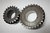 Honda Si - 6th gear ratio 0.78 - buy online