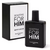 New! Perfume con feromonas For Him Gentleman- 100 ml