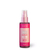 Nuevo! Body Splash Hot Inevitable Privée con glitter - 60ml