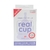 COPA MENSTRUAL - REAL CUP - tienda online