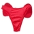 CUECA ELEFANTE VERMELHA - comprar online