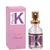 PERFUME PHEROMONIO K PHERORS FEMALE