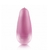 CONE POMPOAR ROSA 20GR