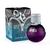 GEL INTT FRUIT SEXY BEIJAVEL VINHO TINTO 50 TONS 40ML