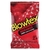 PRESERVATIVO BLOWTEX MORANGO