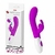 VIBRADOR PONTO "G" CLITOR 30 VIBR CERBERUS - loja online