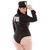 FANTASIA POLICIAL FBI JUSTINE PLUS SIZE - comprar online