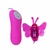 VIBRADOR BULLET BUTHERFLAY MINI 12 VELOCIDADES