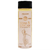 OLEO MASSAGEM YONI & LINGAM TANTRICA 200ML - comprar online