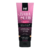 GEL INTT BABA LUB SWEET SECRET 50ML