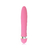 PERSONAL VIBRADOR MULTIVELOC AVELUDADO LISO - Girassol Sex Shop