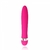 PERSONAL VIBRADOR MULTIVELOC AVELUDADO LISO na internet