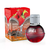 GEL INTT FRUIT SEXY BEIJAVEL MORANGO COM CHAMP 40ML