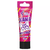 GEL FOR SEXY XANA HOT CRAZY EXITANTE FEMININO 18GR