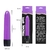 VIBRADOR PERSONAL CLASSICO ROXO