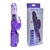 ROTATIVO 360 ESTIMULADOR HABBIT ROXO - comprar online