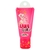 GEL XANA LOKA EXITANTE FEMININO