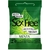 PRESERVATIVO SEX FREE MENTA