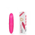 MINI VIBRADOR FORMATO BATOM CORES - comprar online