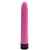 VIBRADOR PERSONAL 17,5 X 2,8 LISO CORES na internet