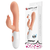 VIBRADOR PONTO G E CLITORIS BOODY MARY PILHA 7593