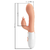 VIBRADOR PONTO G E CLITORIS BOODY MARY PILHA 7593 - comprar online