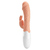 VIBRADOR PONTO G E CLITORIS EASTER BUNNY PILHA 7594 - comprar online