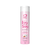 OLEO MASSAGEM VERY SEXY LEITE DE ALGODAO 100ML 7160 - comprar online