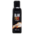 GEL FEITIÇOS AROMATICO BLACK FIRE 40ML