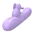 VIBRADOR ELEFANTE RECARREGAVEL - comprar online