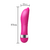 PERSONAL CAPSULA VIBRATORIA - comprar online