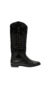 Botas Polo Black - comprar online