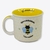 CANECA TOM 350ML ABELHINHA